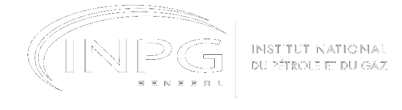 ESPACE DE TRAVAIL COLLABORATIF INPG