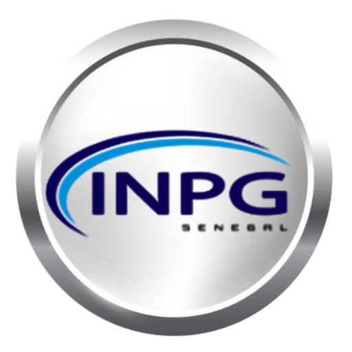 ESPACE DE TRAVAIL COLLABORATIF INPG